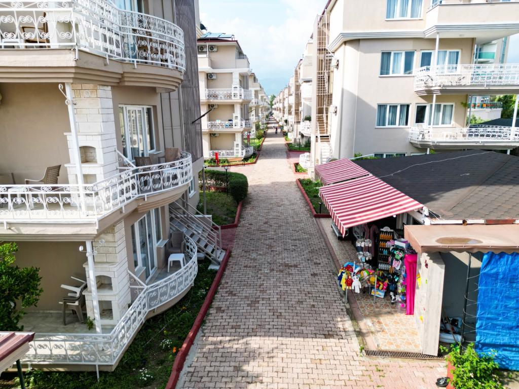 Club Wasa Holiday Village — 10