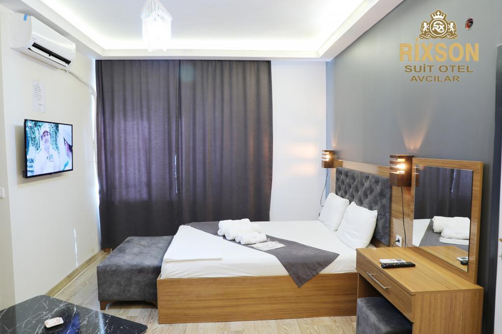 Riwaner Otel — 8