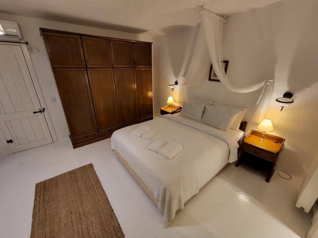 Jakamar Alaçatı — 8