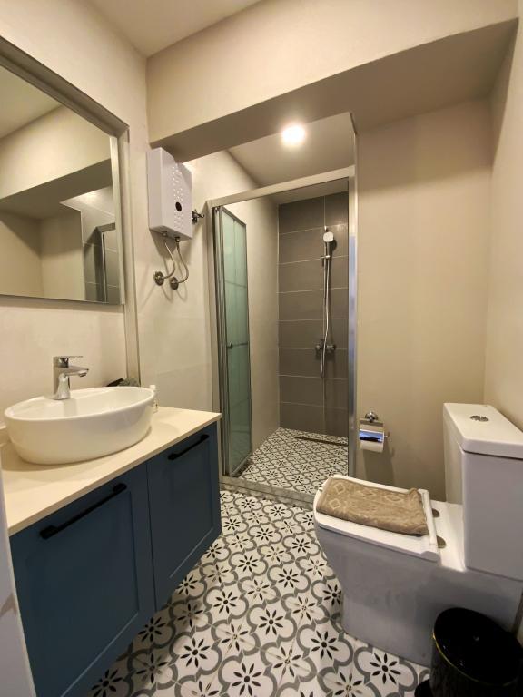 La Maison De Yasmine Alaçatı — 9