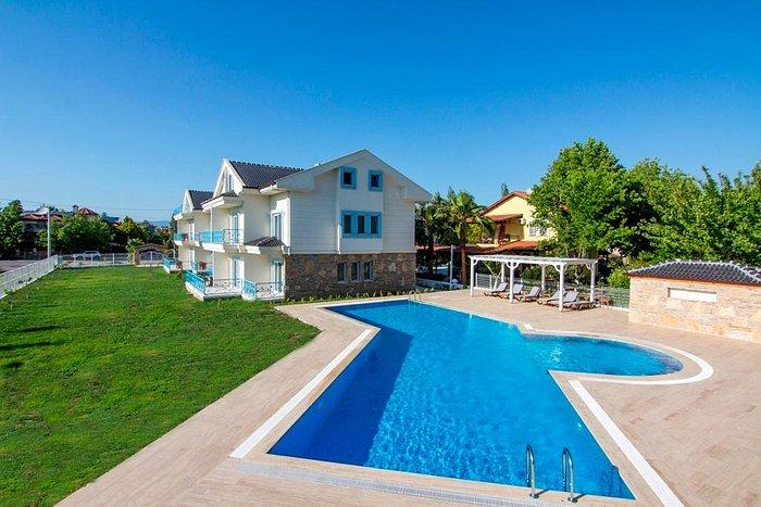 Başar Otel