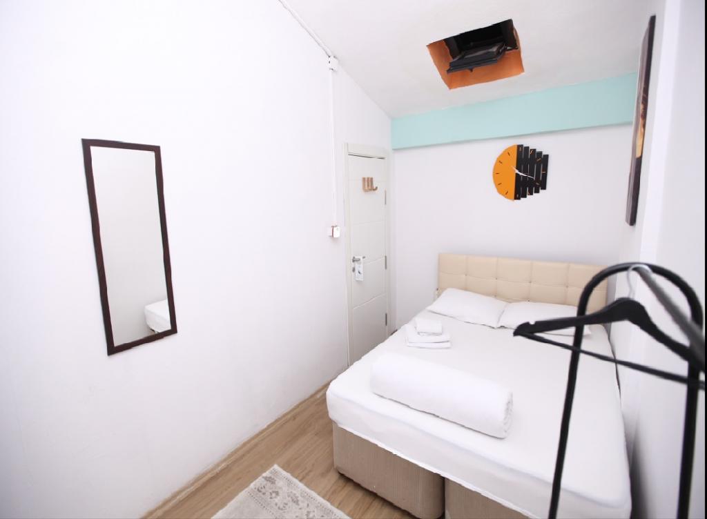 Aden Eskişehir — 6