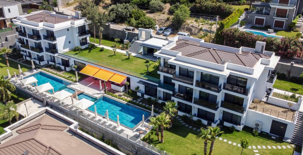 Selluka Çeşme — 6
