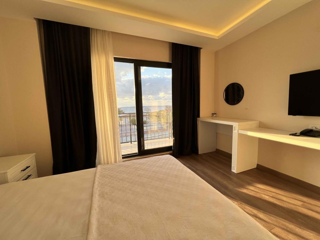 Dada Otel — 6