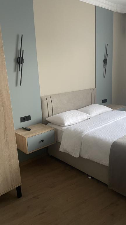 Otel 57 — 7
