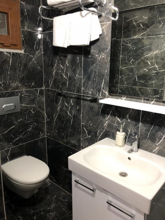 Anafor Otel — 10