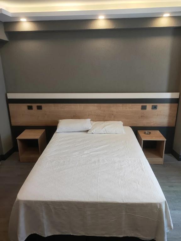 Hotel Çobanoğlu — 7