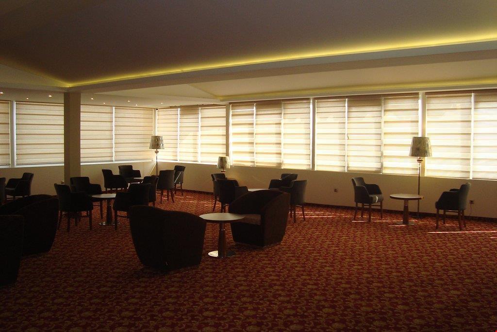 Hotel Güven — 9