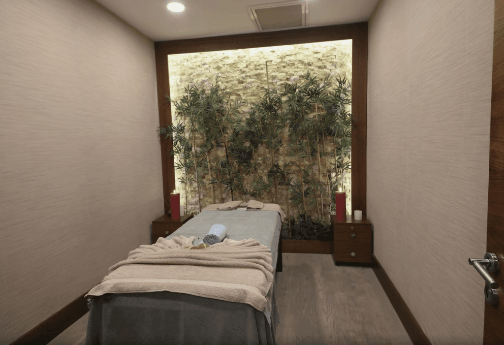 Dosso Dossi Hotels Old City — 7