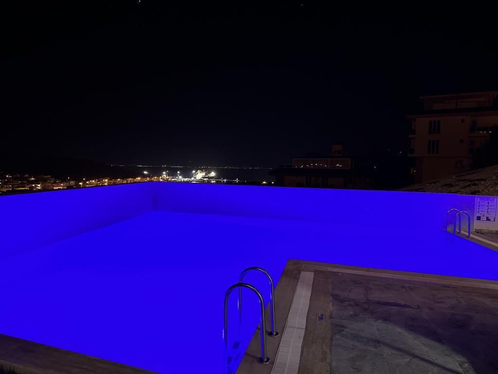 Nova Butik Otel Çeşme — 8