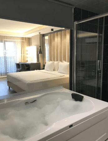Bloom Suite — 7