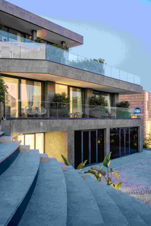 Akana Loft — 4