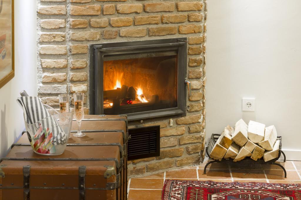Hotel Pop Alaçatı — 2