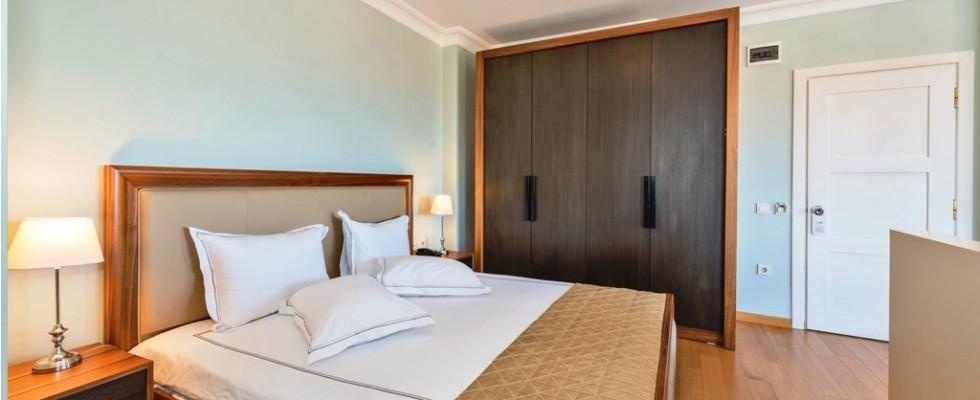 Agora Life Hotel - Special Class — 3