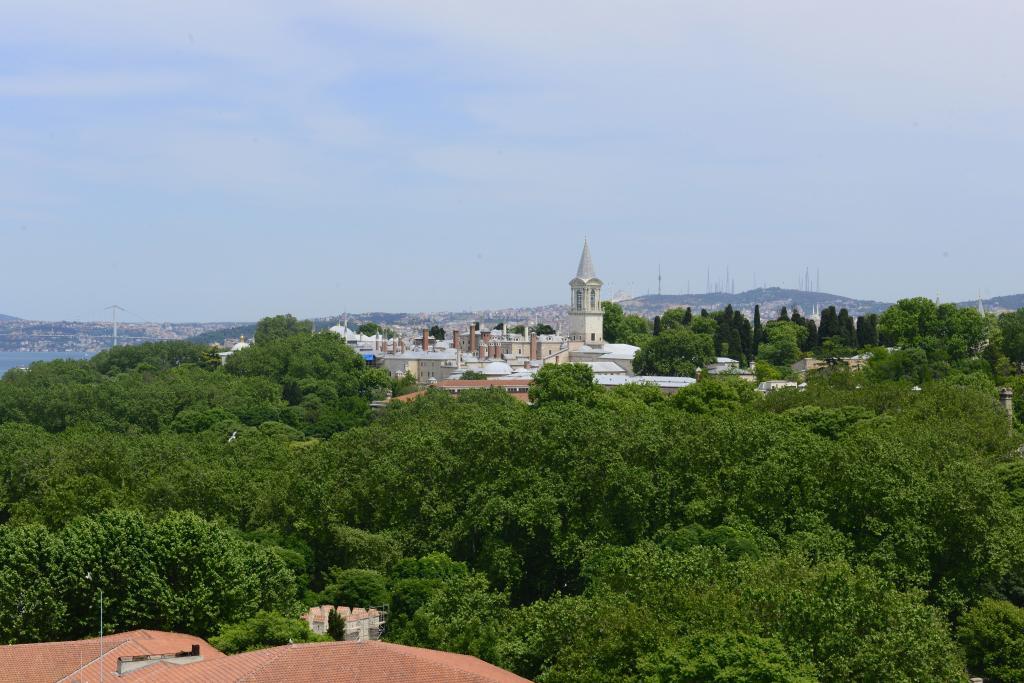 Agora Life Hotel - Special Class — 9