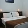 Hotel Residence Beyoğlu — 6