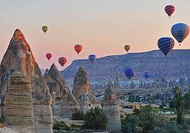 Elaa Cave Hotel — 8