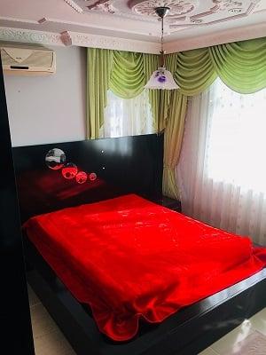 Side Erenler Hotel — 10