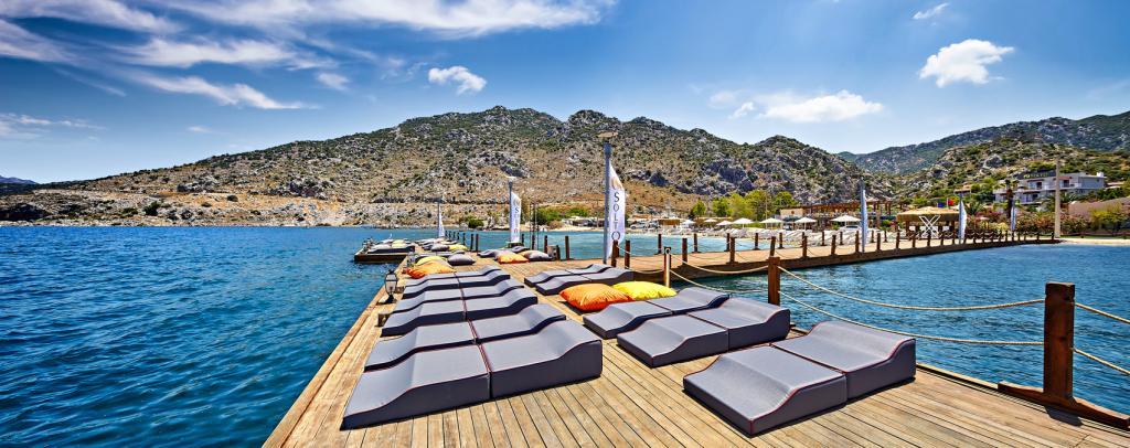 Fi Light Solto Boutique Beach — 5