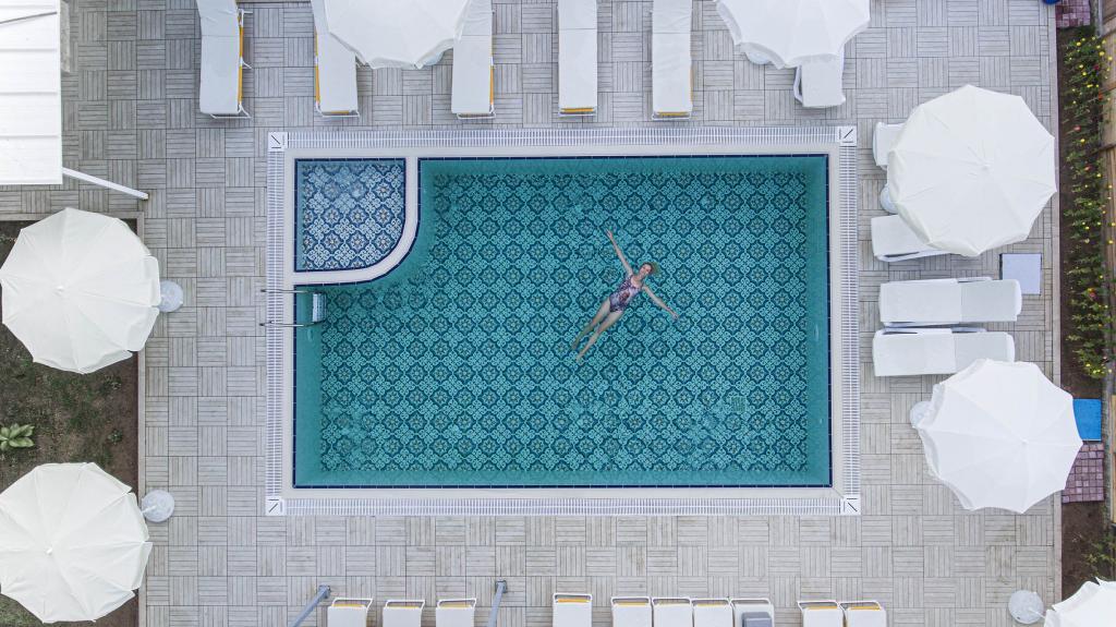 Belsun Hotel