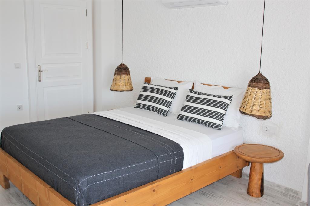Villamer Hotel Alaçatı — 7