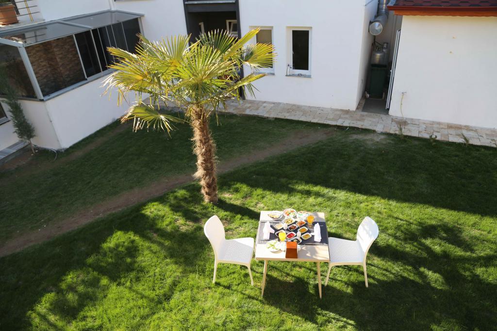 Ladik Hotel & Thermal — 6