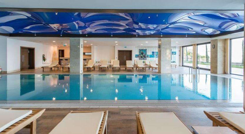 Radisson Blu Hotel Ordu — 8