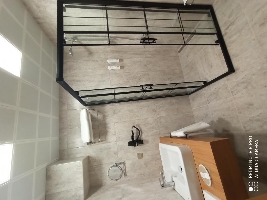 Ak Life Hotel — 9