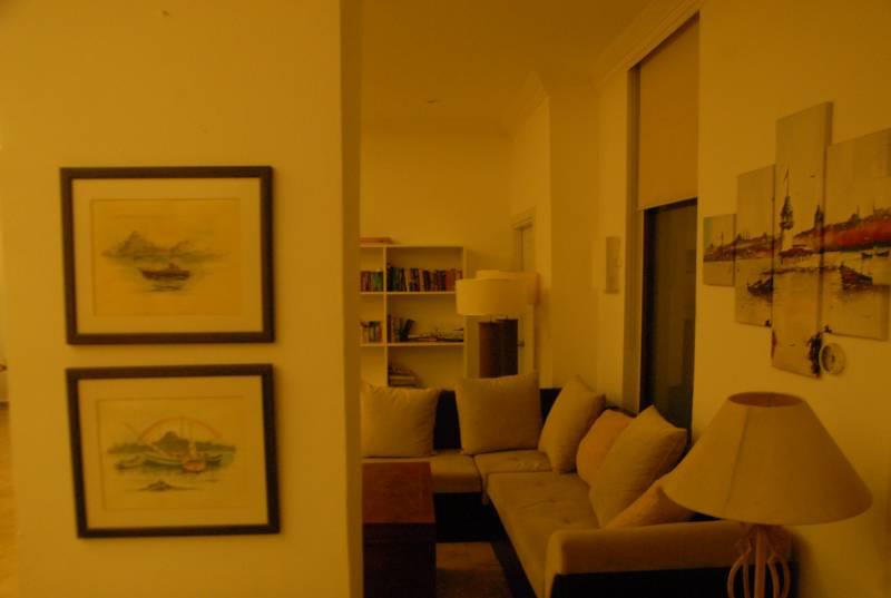 Diva Hotel Marmaris — 8
