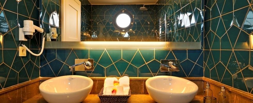 Agora Life Hotel - Special Class — 6