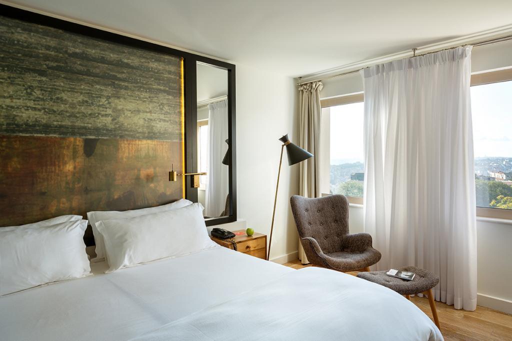 Miapera Hotel & Spa - Special Class — 2