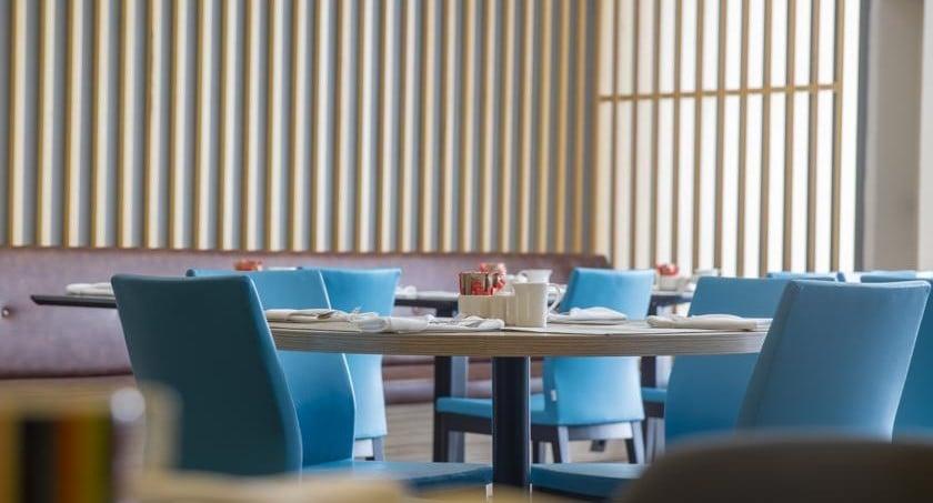 Park Inn By Radisson İstanbul Atatürk Airport — 9