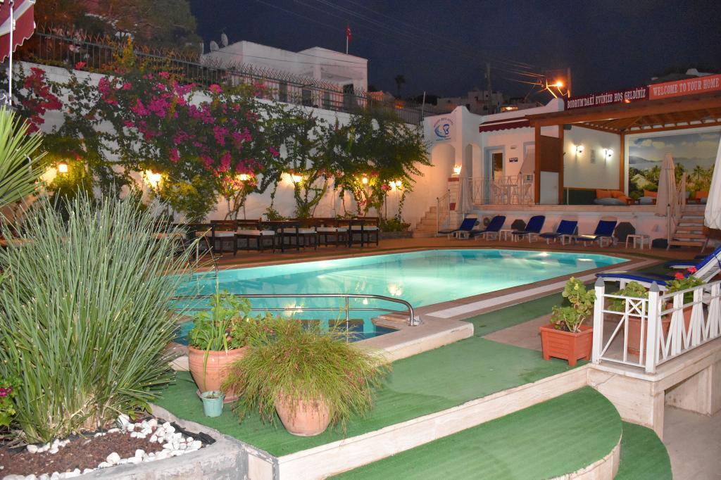 Seçkin Best Hotel — 6