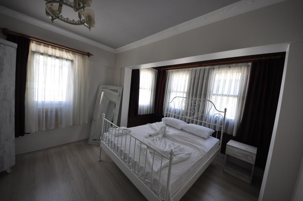 QueenBee Hotel Selçuk — 5