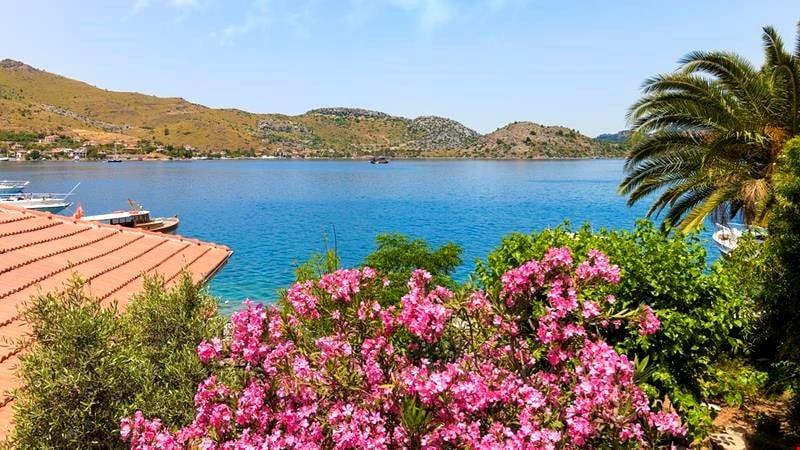 Taşdelen Selimiye