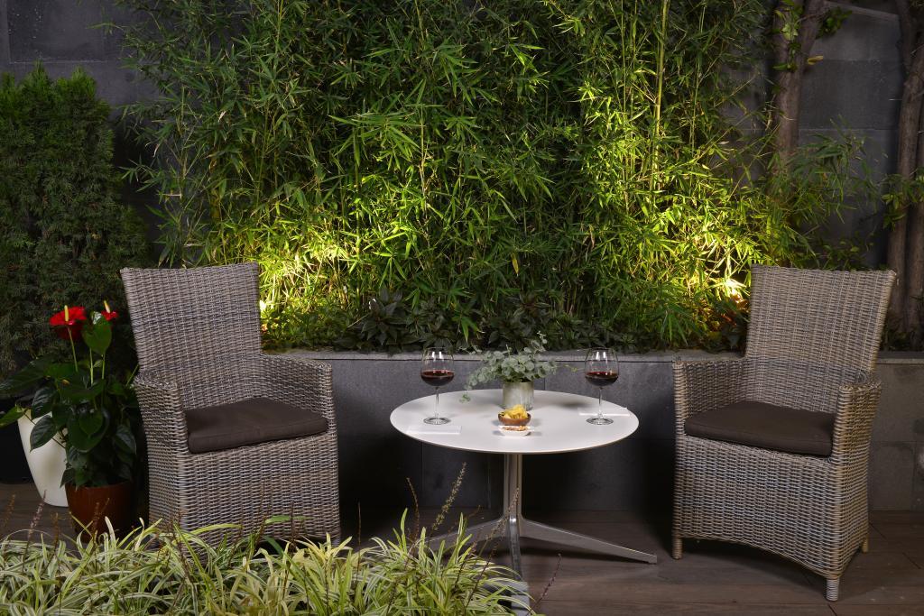 Modus Hotel Istanbul — 6