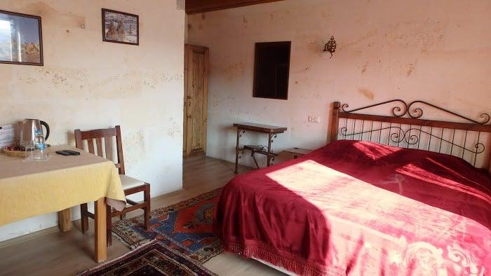 Kemals Guest House — 9