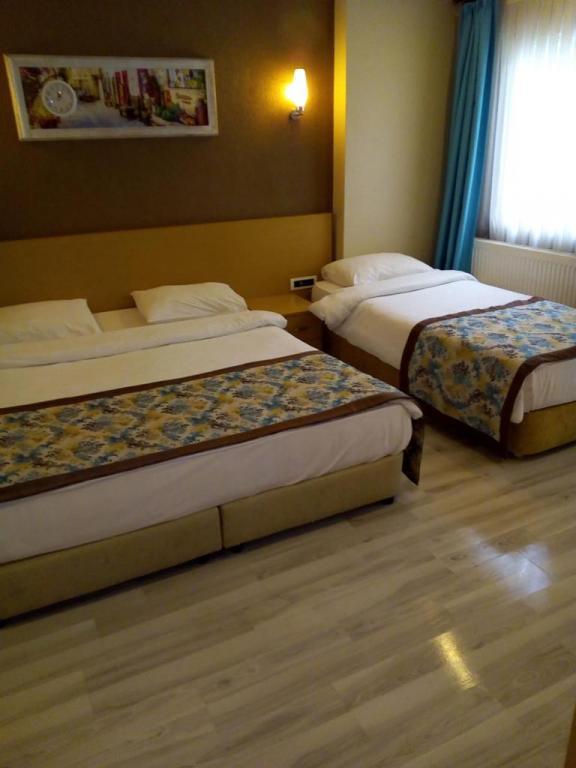 Casa Tua Otel Erdek — 9