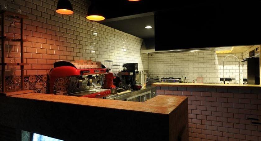 Role Street Hostel — 4