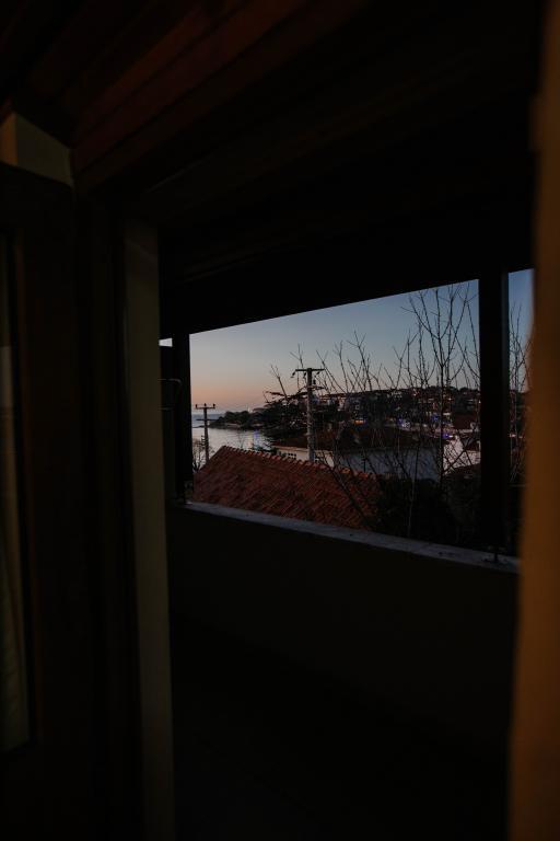 Erish Apart Hotel — 5