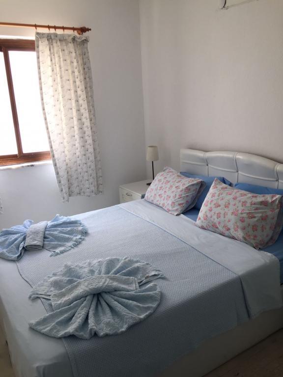 Jennys House Hotel — 10