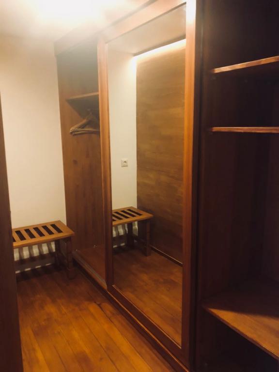 El Vino Hotel & Suites — 8