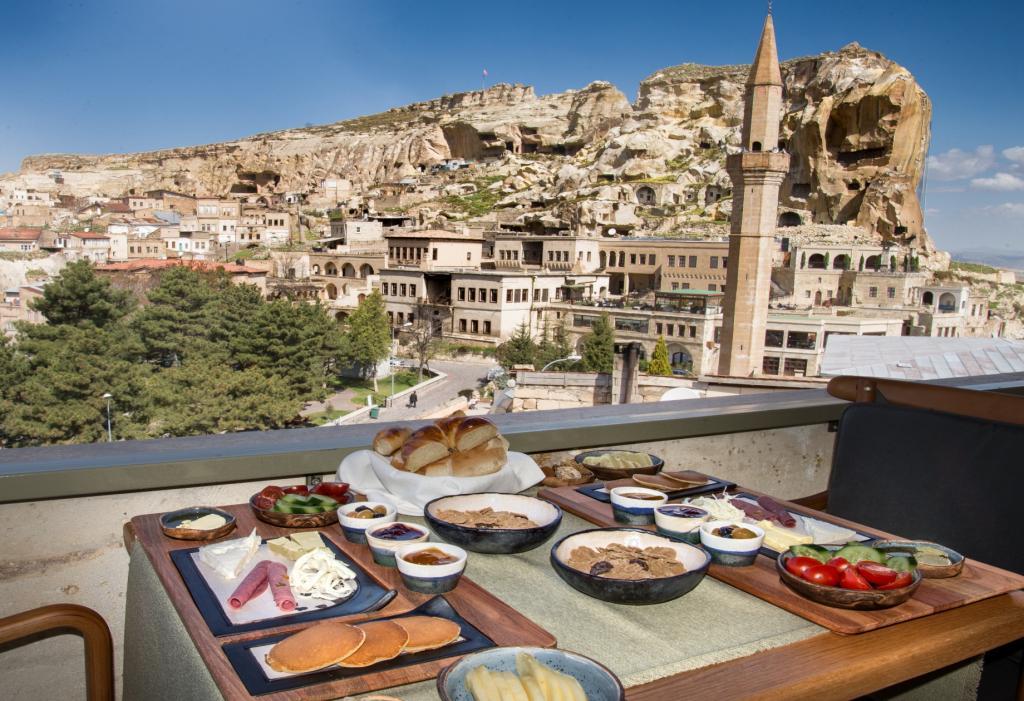 Dokya Hotel — 3