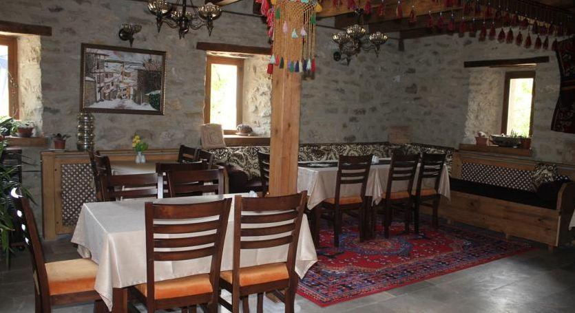 Akbulut Konak — 5
