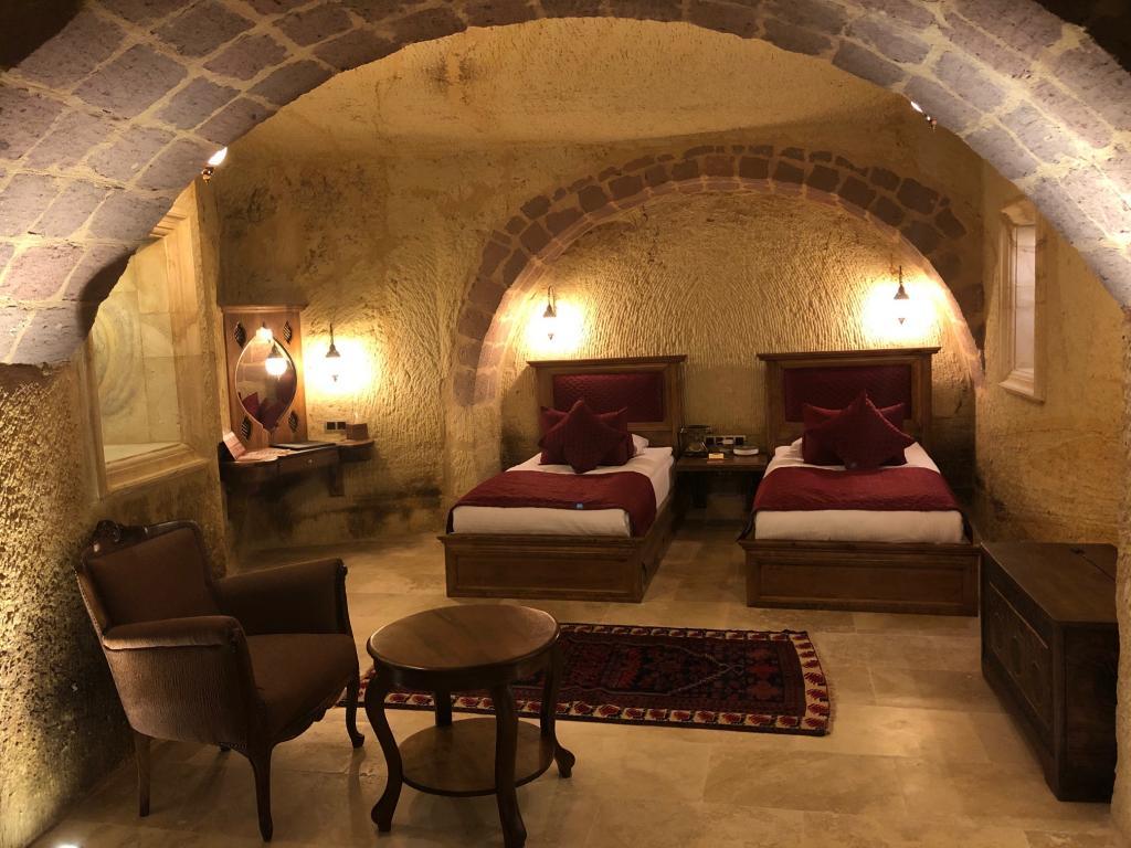 RF Automation CP Hotel — 7