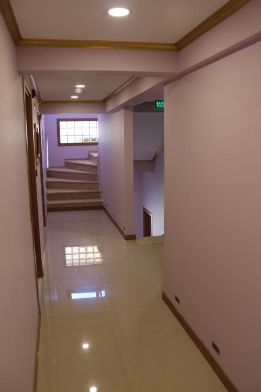 Otel Safran Palas Foça — 4