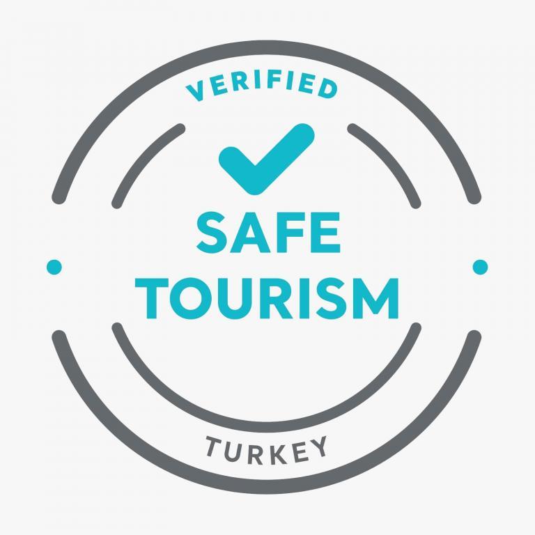 Wise Hotel & SPA - Adult Only — 4
