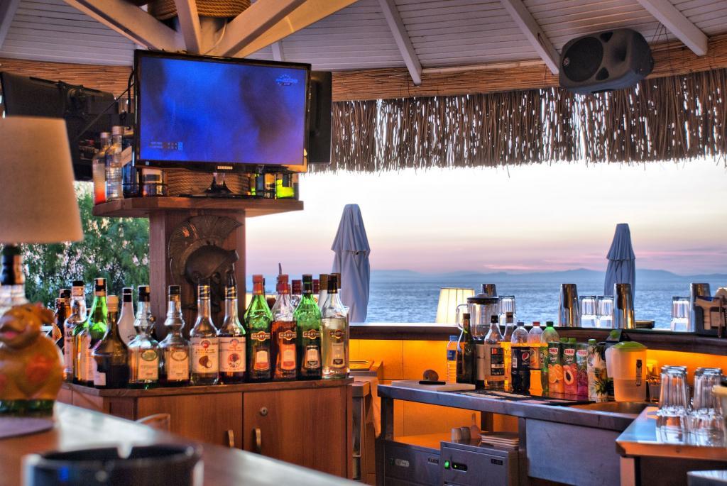Hotel Carina Kuşadası — 7