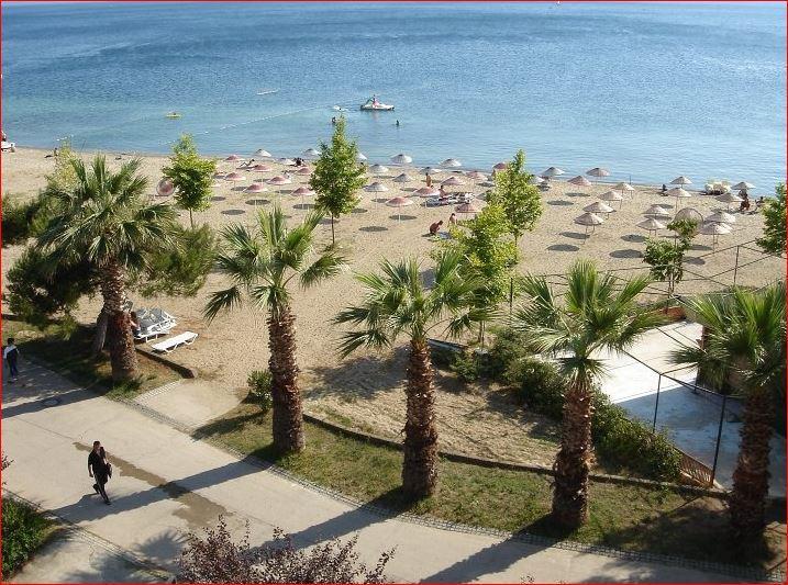 Hotel Helin — 10