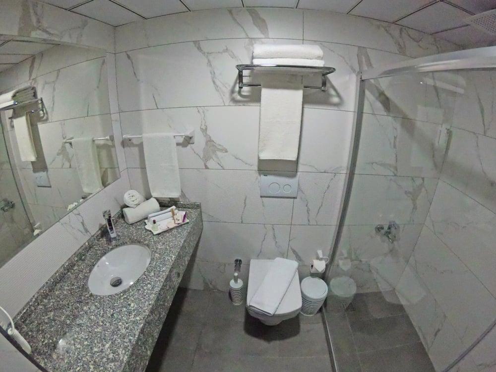 Asiwa Otel — 10